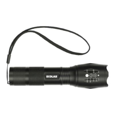 High Performance 500 Lumen Flashlight - ECO