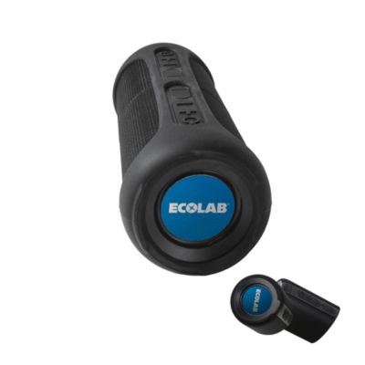 Breakaway Wireless Bluetooth Speaker - ECO