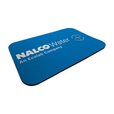 No Wire Mousepad - NW