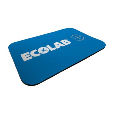 No Wire Mousepad - ECO