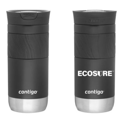 Contigo Byron 2.0 - 16 oz. - EcoSure