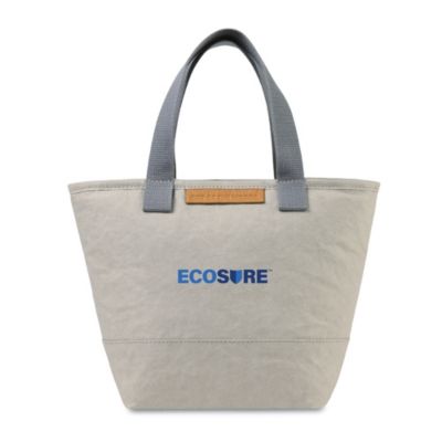 Out of The Woods Mini Shopper Lunch - EcoSure
