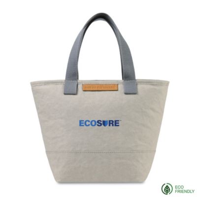 Out of The Woods Mini Shopper Lunch - EcoSure