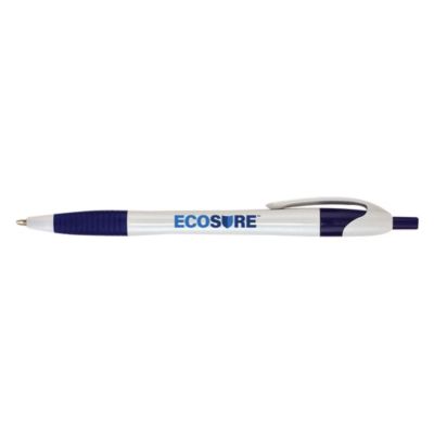 Archer Gripper Pen - EcoSure