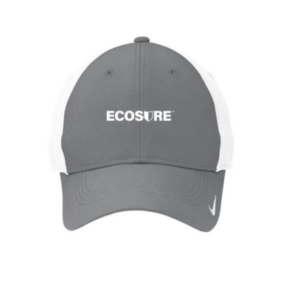 Nike Golf Swoosh Legacy 91 Hat - EcoSure