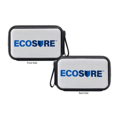 Thumpah Bluetooth Speaker - EcoSure