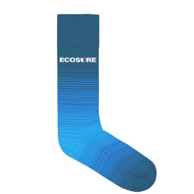 Crew Socks - EcoSure
