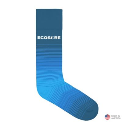 Crew Socks - EcoSure