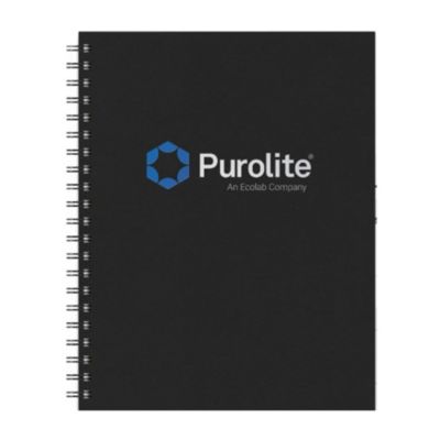Monthly Planner - Purolite