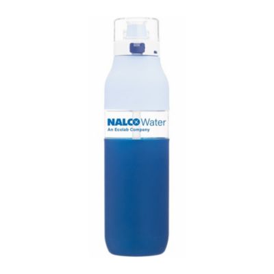 h2go Void Bottle - 25 oz. - NW