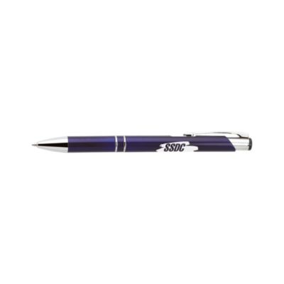 Ali Ballpoint Pen - SSDC