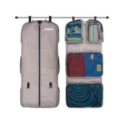 RuMe Garment Travel Organizer - ECO