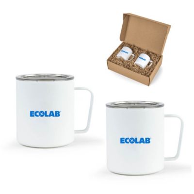 Miir Camp Cup Gift Set - ECO