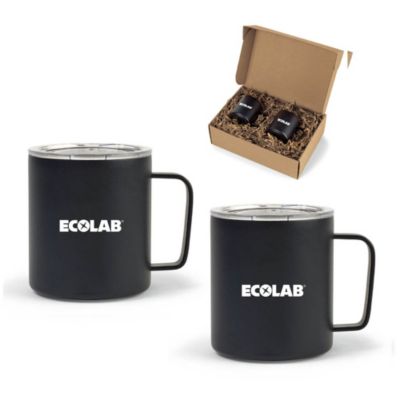 Miir Camp Cup Gift Set - ECO