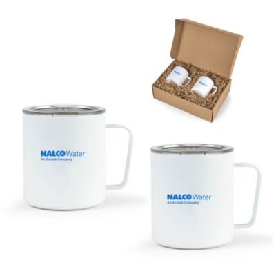 Miir Camp Cup Gift Set - NW