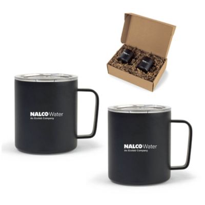 Miir Camp Cup Gift Set - NW