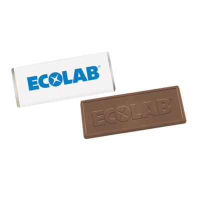 Chocolate Bar - 1.75 oz. - ECO