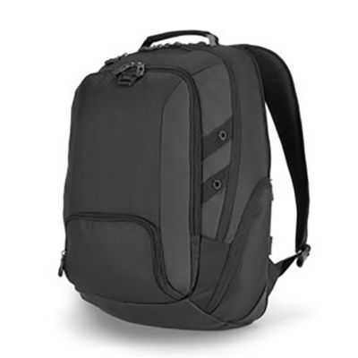 Vertex Carbon Computer Backpack - ECO