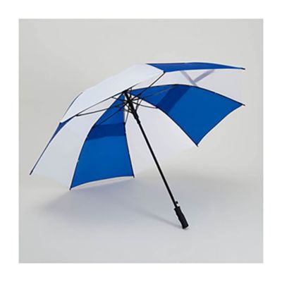 The Hurricane Umbrella - E3