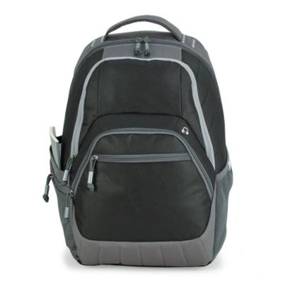 Rangeley Deluxe Laptop Backpack