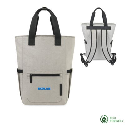 Out of The Woods Seagull Backpack Cooler - ECO