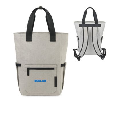 Out of The Woods Seagull Backpack Cooler - ECO