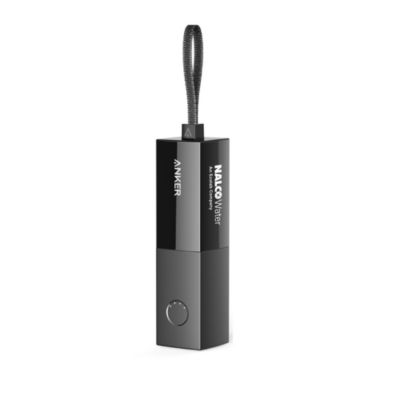 Anker PowerCore Fusion II 5000 Power Bank - NW