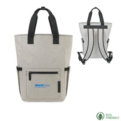 Out of The Woods Seagull Backpack Cooler - NW