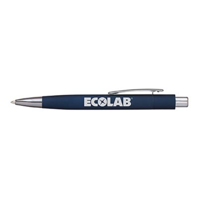 NFC Scribe Pen - ECO