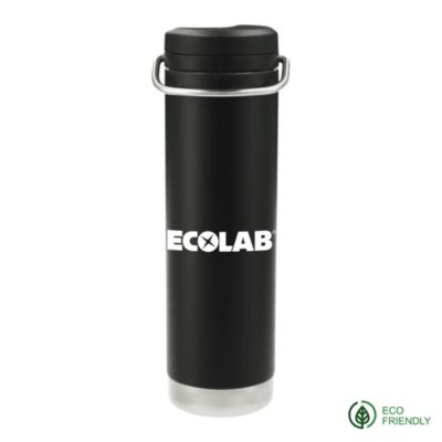 Klean Kanteen Eco TKWide Tumbler - 20 oz. - ECO