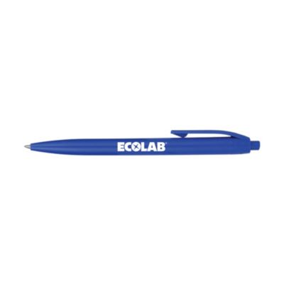 Recycled ABS Plastic Gel Pen - ECO