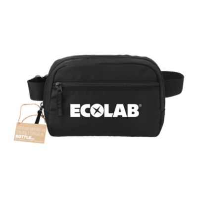 Recycled Sport Fanny Pack - ECO