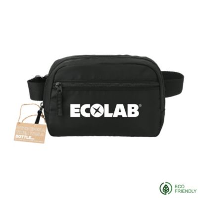 Recycled Sport Fanny Pack - ECO