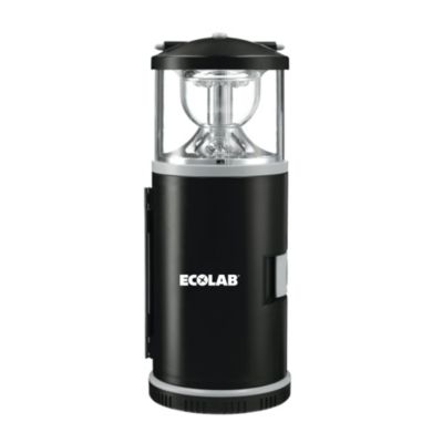 Tool Kit with Multi Function Lantern - 15 pieces - ECO