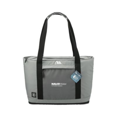 Coolers & Lunch Totes 