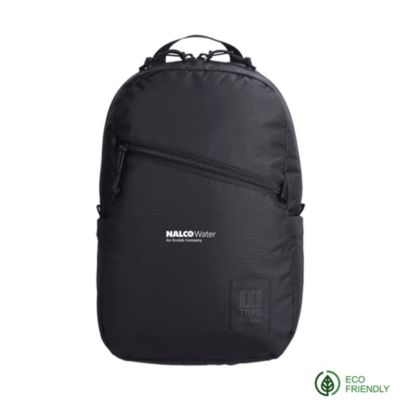 Topo Designs Light Pack Laptop Backpack - 15 in. - NW