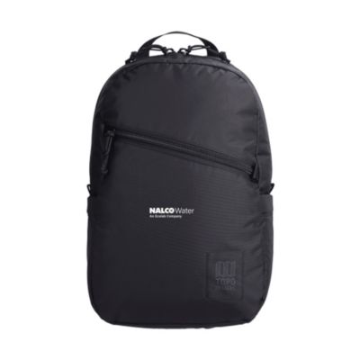 Topo Designs Light Pack Laptop Backpack - 15 in. - NW