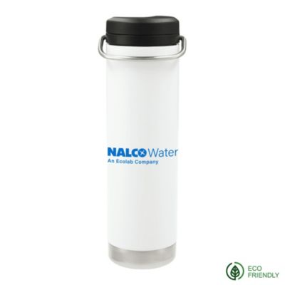 Klean Kanteen Eco TKWide Tumbler - 20 oz. - NW