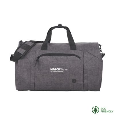 Wenger RPET Garment Duffle Bag - NW