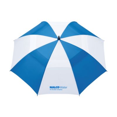 Recycled Golf Umbrella - 58 in. - NW