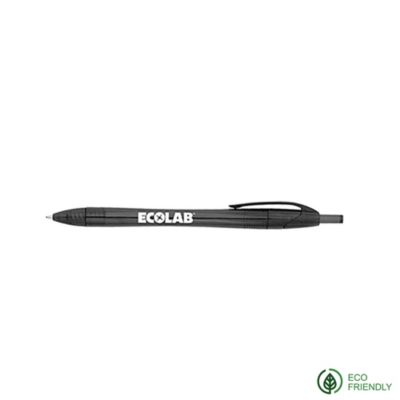 rPET Dart Pen - ECO