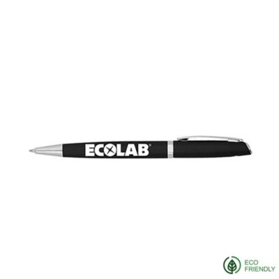 Declan Pen - ECO