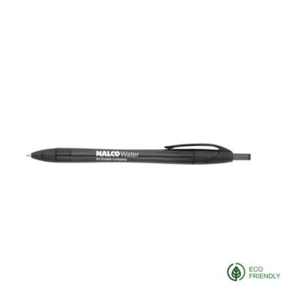 rPET Dart Pen - NW