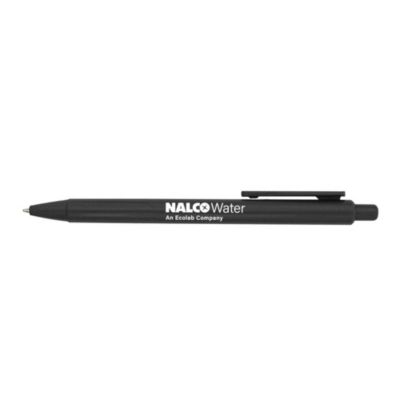 Pens & Pencils