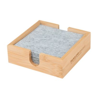Business Accessories