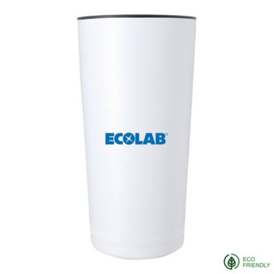 Koozie Recycled Tumbler - 16 oz. - ECO