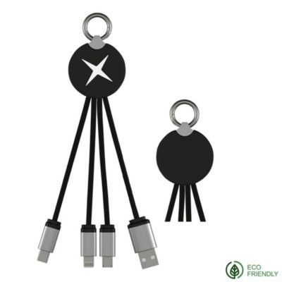 SCX Design Eco Ring Light Cable