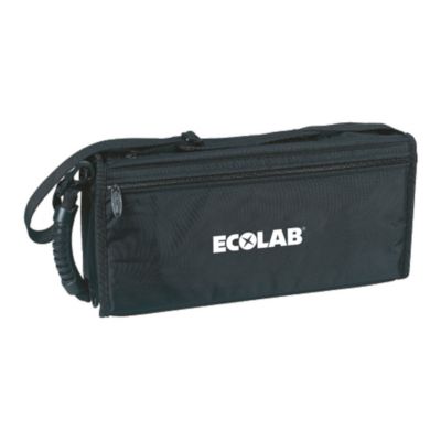 Golf Bag Cooler - ECO