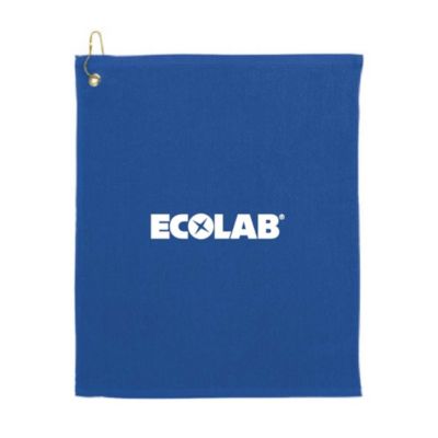 Golf Towel - ECO