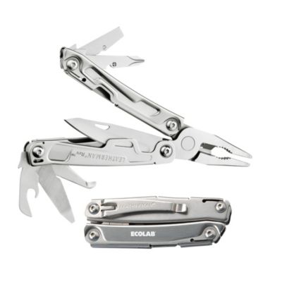 Leatherman Rev Multi-Tool - ECO